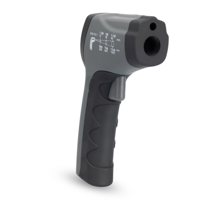 ir-thermometer-for-pizza-ovens (3)_6a0a534a3fa50270375242.jpg